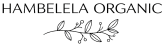 Hambelela Organic